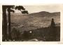 SUŠICE / ŠUMAVA /r1936?*AB1292
