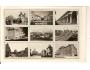 KROMĚŘÍŽ +DOLE VLEVO SYNAGOGA=ZBOURÁNA /r1939?*AB1293