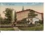 KROMĚŘÍŽ ZÁMEK /rok1922?*AB1294