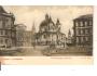 KROMĚŘÍŽ /rok1910?*AB1302