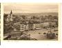 KROMĚŘÍŽ /rok1943?*AB1305