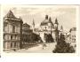 KROMĚŘÍŽ /rok1946?*AB1306