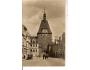DOMAŽLICE / ŠUMAVA /rok1948?*AB1310