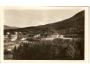 LÁZNĚ SV.MARKETY / ŠUMAVA /rok1948?*AB1312