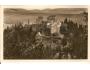 HRAD VELHARTICE  / ŠUMAVA /rok1948?*AB1313