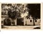 ÚJEZD = KOZINŮV STATEK / ŠUMAVA /rok1948?*AB1314