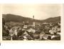 PRACHATICE / ŠUMAVA /rok1948?*AB1316