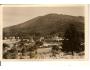 PRACHATICE /ZOT.ROH BRATRSTVO / ŠUMAVA /rok1948?*AB1317