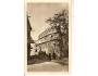 PRACHATICE / LITERÁTSKÁ ŠKOLA / ŠUMAVA /rok1948?*AB1318