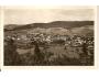 PRACHATICE / ŠUMAVA /rok1948?*AB1320