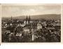 CHEB / EGER /rok1940?*AB1326