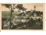 ŠTRAMBERK /rok1926?*AB1327