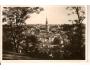TŘEBÍČ /rok1940?*AB1329