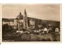 KŘTINY / BRNO /rok1930?*AB1330
