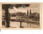 BŘECLAV /rok1929?*AB1331