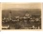 TELČ /rok1947?*AB1333