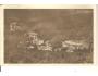 KARLOVA STUDÁNKA / JESENÍKY /rok1947?*AB1339