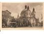 KROMĚŘÍŽ /rok1947?*AB1340