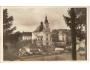 KŘTINY / BRNO /rok1937?*AB1344
