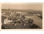 TELČ /rok1937?*AB1347