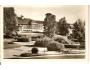 KARLOVA STUDÁNKA / JESENÍKY /rok1950?*AB1349