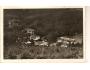 KARLOVA STUDÁNKA / JESENÍKY /rok1950?*AB1350