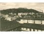 BRNO/r.1925?//M81-29