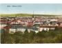 BRNO/r.1928//M81-30