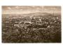 BRNO/r.1925?//M81-33