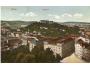 BRNO/r.1918//M81-39