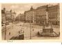 BRNO/r.1930?//M81-64