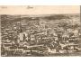 BRNO/r.1921//M81-72