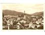 PRACHATICE//r.1950//M81-97