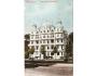 MARIÁNSKÉ LÁZNĚ//r.1911//M81-105