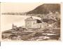 RIO DE JANERIO /BRAZILIE =BRAZILIA/COPACABANA/rok1921*bf1565