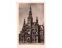 LIBEREC RADNICE FOTO HUŠÁK r. 1946 ***53831
