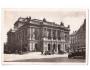 LIBEREC DIVADLO AUTO E.J.M.P. cca r.1935 ***53831C