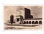 LIBEREC KREMATORIUM NÁKL. MADLÉ cca r.1940 ***53831E