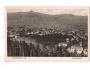 LIBEREC NÁKL. KNIHKUP. PAUL SOLLORS NF. ***53831K