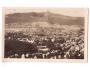 LIBEREC ORBIS Kčs 2,50 ***53831M