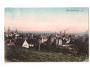 LIBEREC NÁKL. A. SCHÜTZE r. 1918 °53831R