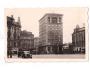 LIBEREC NÁM. PREZIDENTA K. GOTTWALDA AUTO ***53832N