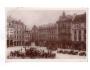 LIBEREC ALTSTÄDTER PLATZ NÁKL. A.HEIN r.1927 °53832X