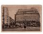 LIBEREC PALÁC DUNAJ TRAMVAJ ORBIS Kčs 2,50 °53833F