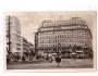 LIBEREC PALÁC DUNAJ TRAMVAJ ORBIS Kčs 2,50 °53833FA