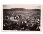 LIBEREC  r.1946  °53833CH