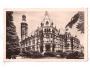 LIBEREC MUZEUM r.1946 PROPAGACE KUNST°53833I