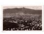 LIBEREC ORBIS Kčs 2,50 °53833J