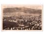 LIBEREC ORBIS Kčs 2,50 °53833JA