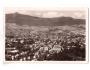 LIBEREC °53833M